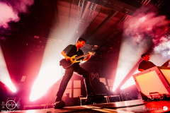 impvlse-wuerzburg-17-12-2025-rh-DM1_9901