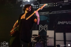 impvlse-wuerzburg-17-12-2025-rh-DM2_0131