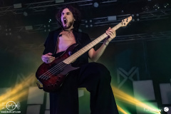 impvlse-wuerzburg-17-12-2025-rh-DM2_0136