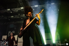 impvlse-wuerzburg-17-12-2025-rh-DM2_0155