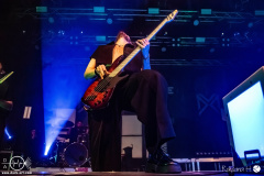 impvlse-wuerzburg-17-12-2025-rh-DM2_0162