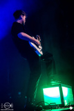 impvlse-wuerzburg-17-12-2025-rh-DM2_0174