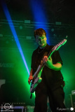 impvlse-wuerzburg-17-12-2025-rh-DM2_0229