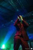 impvlse-wuerzburg-17-12-2025-rh-DM2_0241