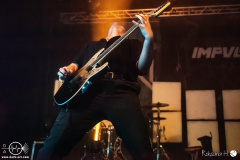 impvlse-wuerzburg-17-12-2025-rh-DM2_0253