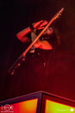 impvlse-wuerzburg-17-12-2025-rh-DM2_0275