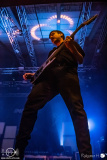 impvlse-wuerzburg-17-12-2025-rh-DM2_0295