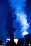 impvlse-wuerzburg-17-12-2025-rh-DM2_0312