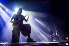 leyka-wuerzburg-17-12-2025-rh-DM1_9387