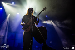 leyka-wuerzburg-17-12-2025-rh-DM1_9401