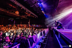 leyka-wuerzburg-17-12-2025-rh-DM1_9440