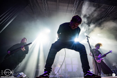 leyka-wuerzburg-17-12-2025-rh-DM1_9490