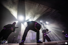 leyka-wuerzburg-17-12-2025-rh-DM1_9494