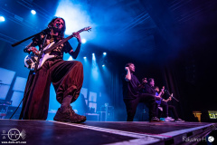 leyka-wuerzburg-17-12-2025-rh-DM1_9552