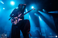 leyka-wuerzburg-17-12-2025-rh-DM1_9639