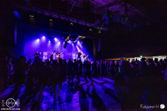 leyka-wuerzburg-17-12-2025-rh-DM1_9643