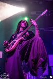 leyka-wuerzburg-17-12-2025-rh-DM2_9867