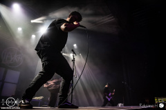 leyka-wuerzburg-17-12-2025-rh-DM2_9903