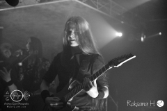 Conspiria_Symphonic-Night_WUE_1019