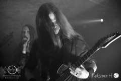 Conspiria_Symphonic-Night_WUE_1021