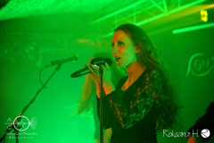 Conspiria_Symphonic-Night_WUE_1034