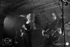 Conspiria_Symphonic-Night_WUE_1050