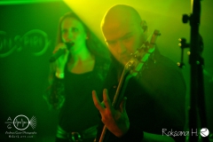 Conspiria_Symphonic-Night_WUE_1058