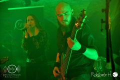 Conspiria_Symphonic-Night_WUE_1066