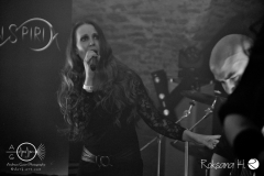 Conspiria_Symphonic-Night_WUE_1087