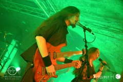 Conspiria_Symphonic-Night_WUE_1112
