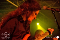 Conspiria_Symphonic-Night_WUE_1116