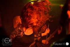 Conspiria_Symphonic-Night_WUE_1120