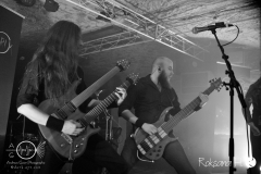 Conspiria_Symphonic-Night_WUE_1134