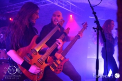 Conspiria_Symphonic-Night_WUE_1137