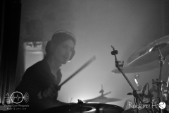 Conspiria_Symphonic-Night_WUE_1148
