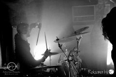 Conspiria_Symphonic-Night_WUE_1171