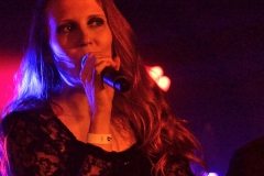 Conspiria_Symphonic-Night_WUE_1199