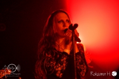 Conspiria_Symphonic-Night_WUE_1214