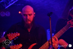 Conspiria_Symphonic-Night_WUE_1222