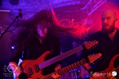 Conspiria_Symphonic-Night_WUE_1226