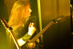 Conspiria_Symphonic-Night_WUE_1245