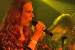 Conspiria_Symphonic-Night_WUE_1251