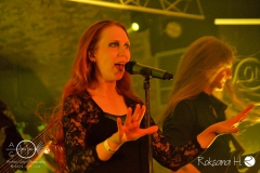 Conspiria_Symphonic-Night_WUE_1286