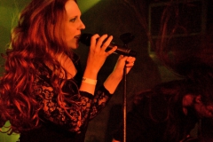 Conspiria_Symphonic-Night_WUE_1295