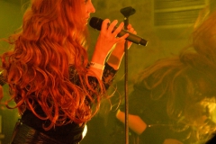 Conspiria_Symphonic-Night_WUE_1298