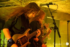 Conspiria_Symphonic-Night_WUE_1319