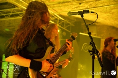 Conspiria_Symphonic-Night_WUE_1323