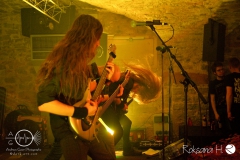 Conspiria_Symphonic-Night_WUE_1352