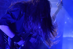 Conspiria_Symphonic-Night_WUE_1371