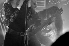 Conspiria_Symphonic-Night_WUE_1397